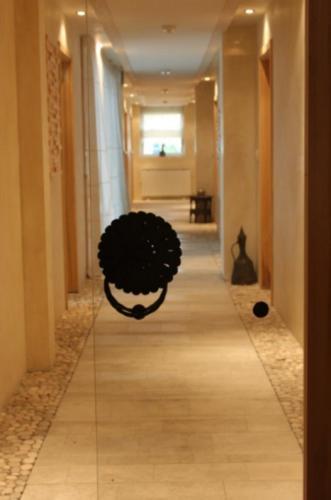 Hotel Merona SJJ Eksteriør billede