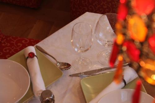 Hotel Merona SJJ Eksteriør billede